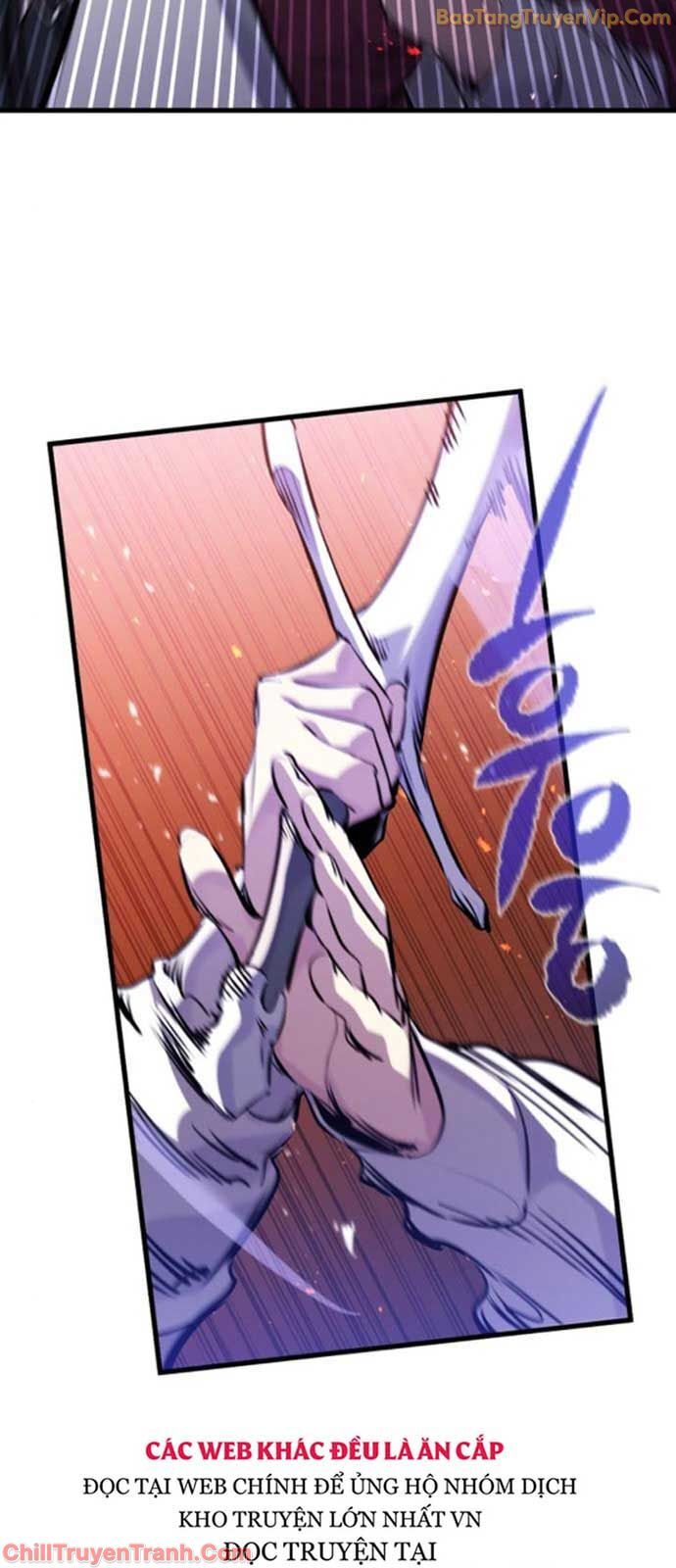 Mỗi Lính Đánh Thuê Trở Về Đều Có Một Kế Hoạch: Chapter 31