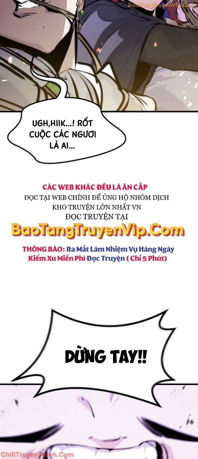 Mỗi Lính Đánh Thuê Trở Về Đều Có Một Kế Hoạch: Chapter 31
