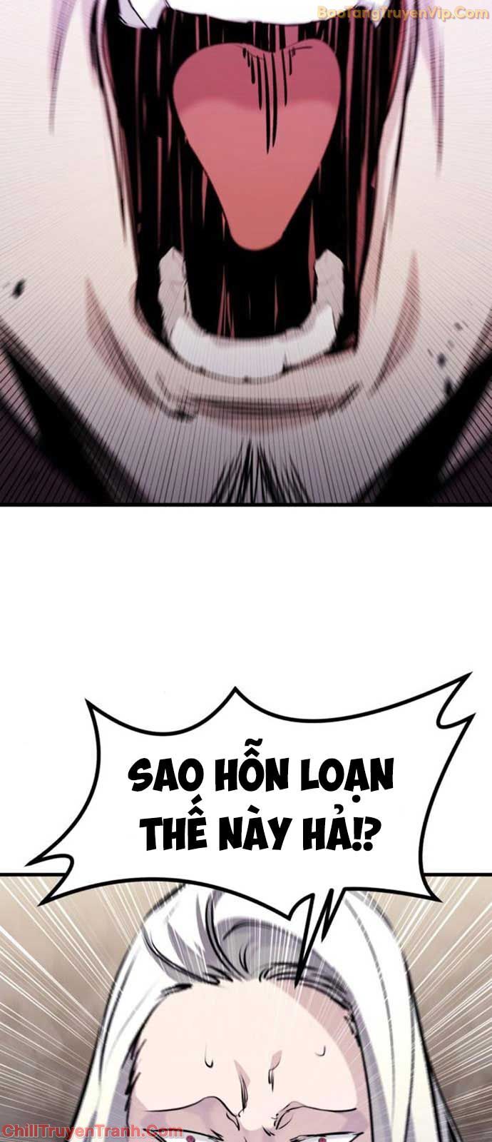 Mỗi Lính Đánh Thuê Trở Về Đều Có Một Kế Hoạch: Chapter 31