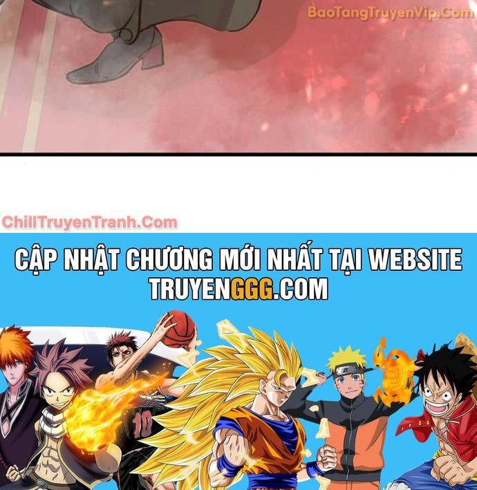 Mỗi Lính Đánh Thuê Trở Về Đều Có Một Kế Hoạch: Chapter 31