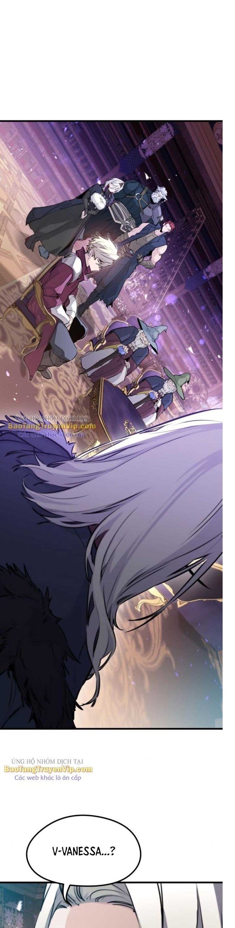 Mỗi Lính Đánh Thuê Trở Về Đều Có Một Kế Hoạch: Chapter 33