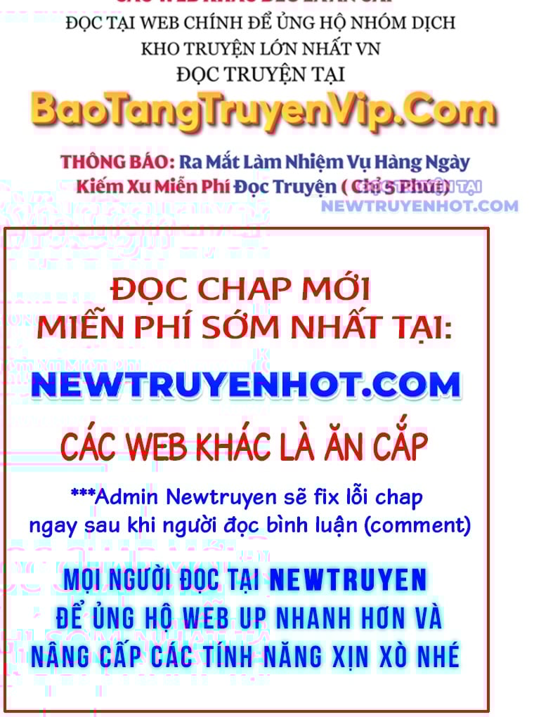 Mỗi Lính Đánh Thuê Trở Về Đều Có Một Kế Hoạch: Chapter 33