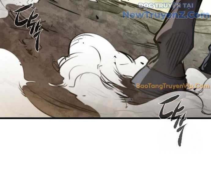 Mỗi Lính Đánh Thuê Trở Về Đều Có Một Kế Hoạch: Chapter 35