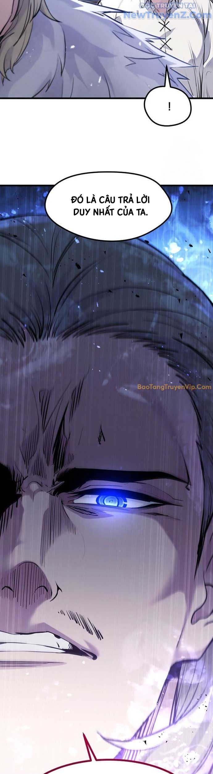 Mỗi Lính Đánh Thuê Trở Về Đều Có Một Kế Hoạch: Chapter 35