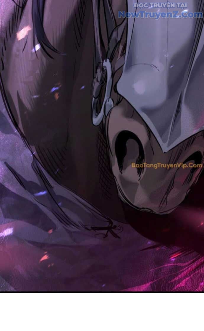 Mỗi Lính Đánh Thuê Trở Về Đều Có Một Kế Hoạch: Chapter 35