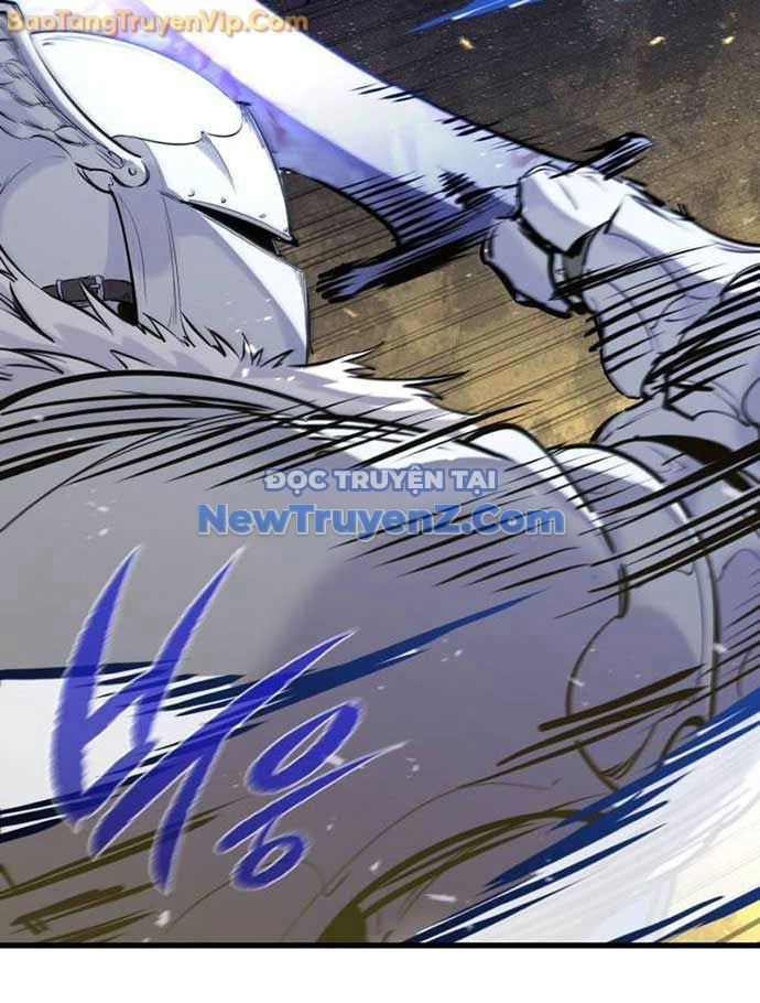 Mỗi Lính Đánh Thuê Trở Về Đều Có Một Kế Hoạch: Chapter 39