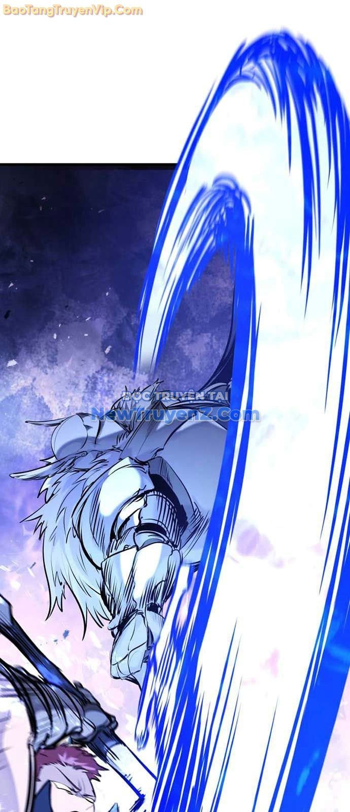 Mỗi Lính Đánh Thuê Trở Về Đều Có Một Kế Hoạch: Chapter 39