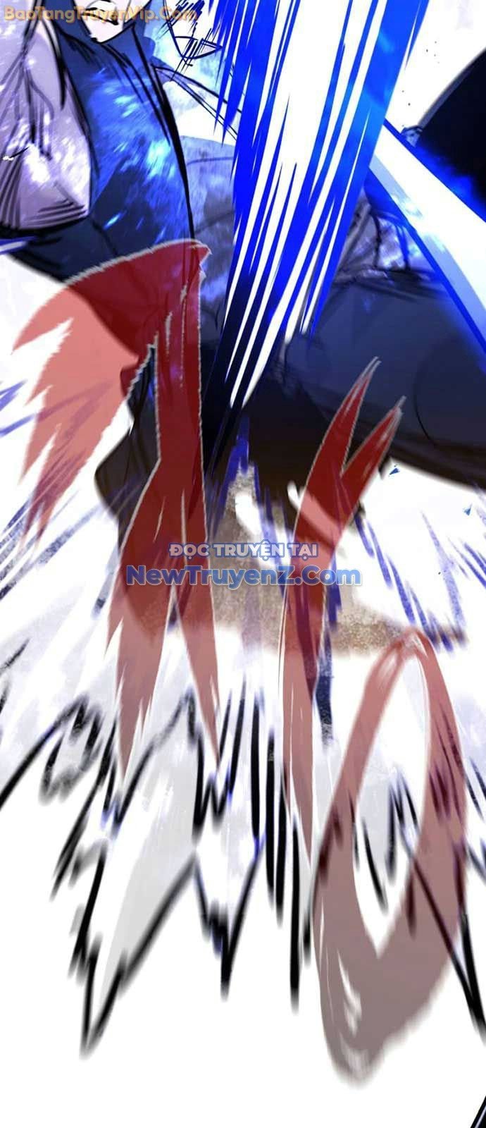 Mỗi Lính Đánh Thuê Trở Về Đều Có Một Kế Hoạch: Chapter 39