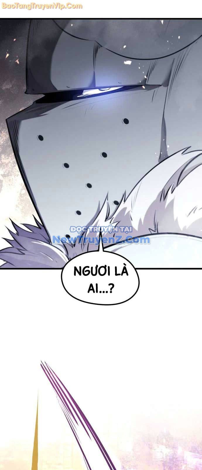 Mỗi Lính Đánh Thuê Trở Về Đều Có Một Kế Hoạch: Chapter 39