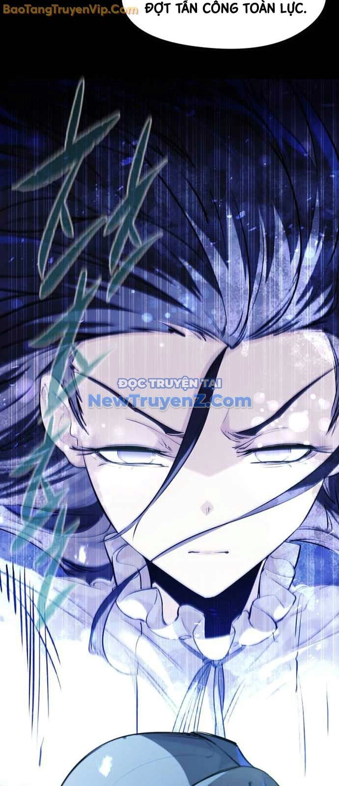 Mỗi Lính Đánh Thuê Trở Về Đều Có Một Kế Hoạch: Chapter 39