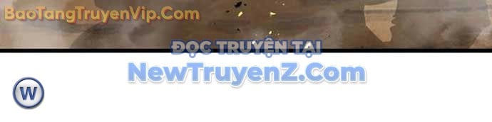 Mỗi Lính Đánh Thuê Trở Về Đều Có Một Kế Hoạch: Chapter 39