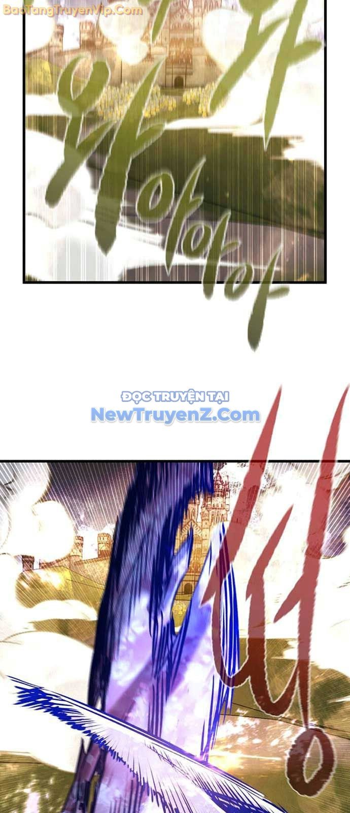 Mỗi Lính Đánh Thuê Trở Về Đều Có Một Kế Hoạch: Chapter 39