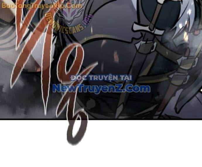 Mỗi Lính Đánh Thuê Trở Về Đều Có Một Kế Hoạch: Chapter 39