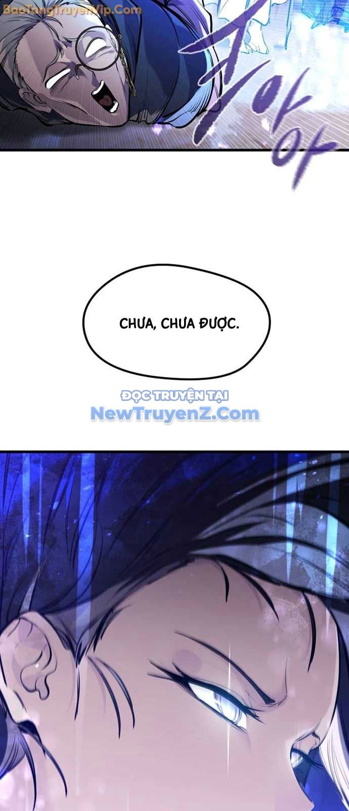 Mỗi Lính Đánh Thuê Trở Về Đều Có Một Kế Hoạch: Chapter 39