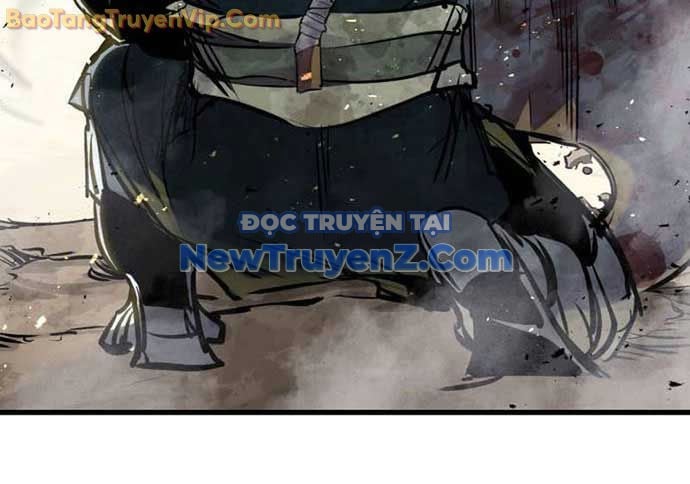 Mỗi Lính Đánh Thuê Trở Về Đều Có Một Kế Hoạch: Chapter 39