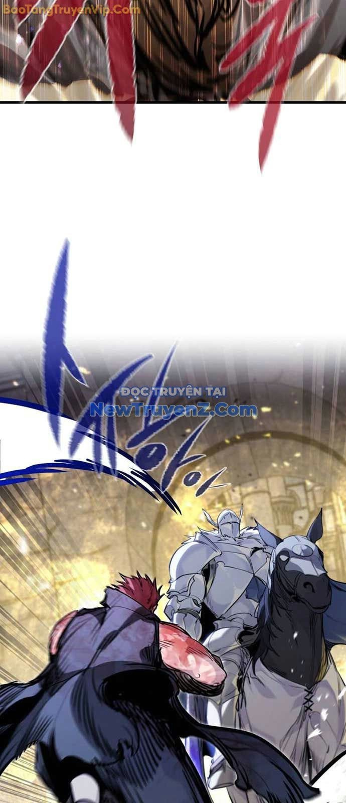 Mỗi Lính Đánh Thuê Trở Về Đều Có Một Kế Hoạch: Chapter 39