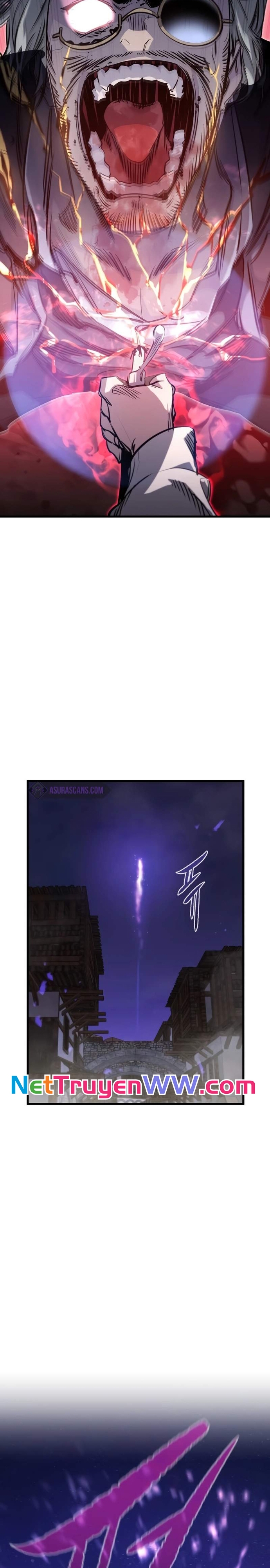 Mỗi Lính Đánh Thuê Trở Về Đều Có Một Kế Hoạch: Chapter 5