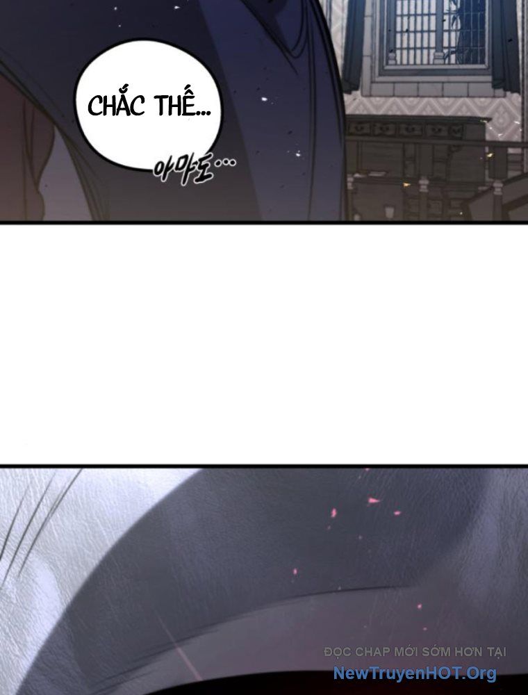 Mỗi Lính Đánh Thuê Trở Về Đều Có Một Kế Hoạch: Chapter 50