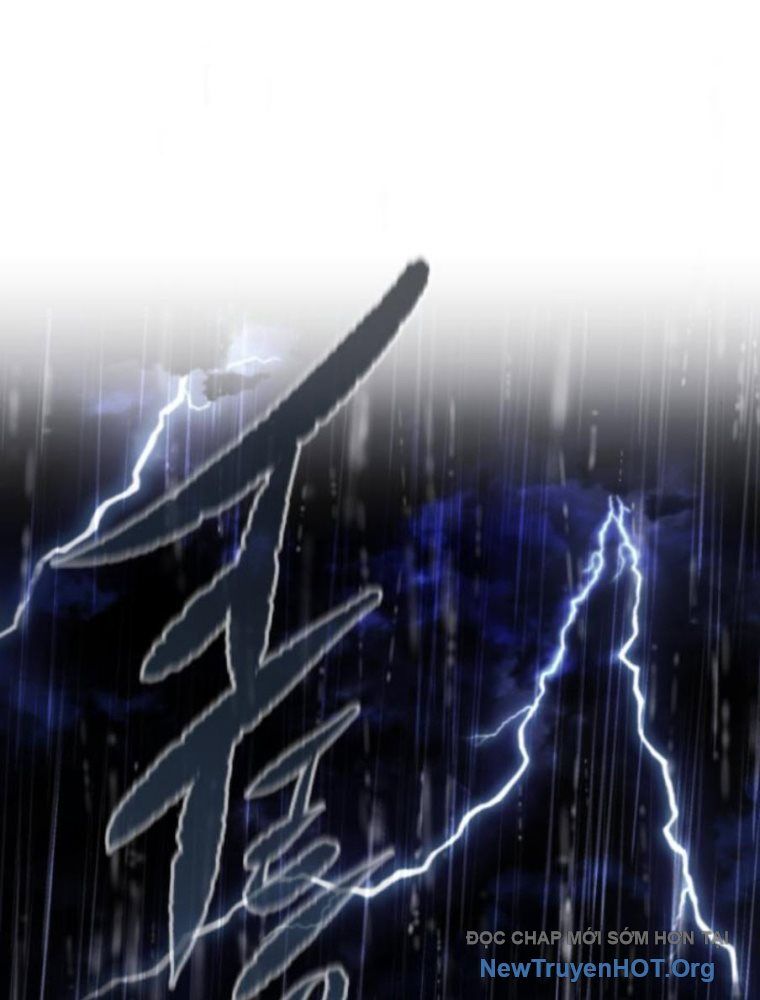 Mỗi Lính Đánh Thuê Trở Về Đều Có Một Kế Hoạch: Chapter 50