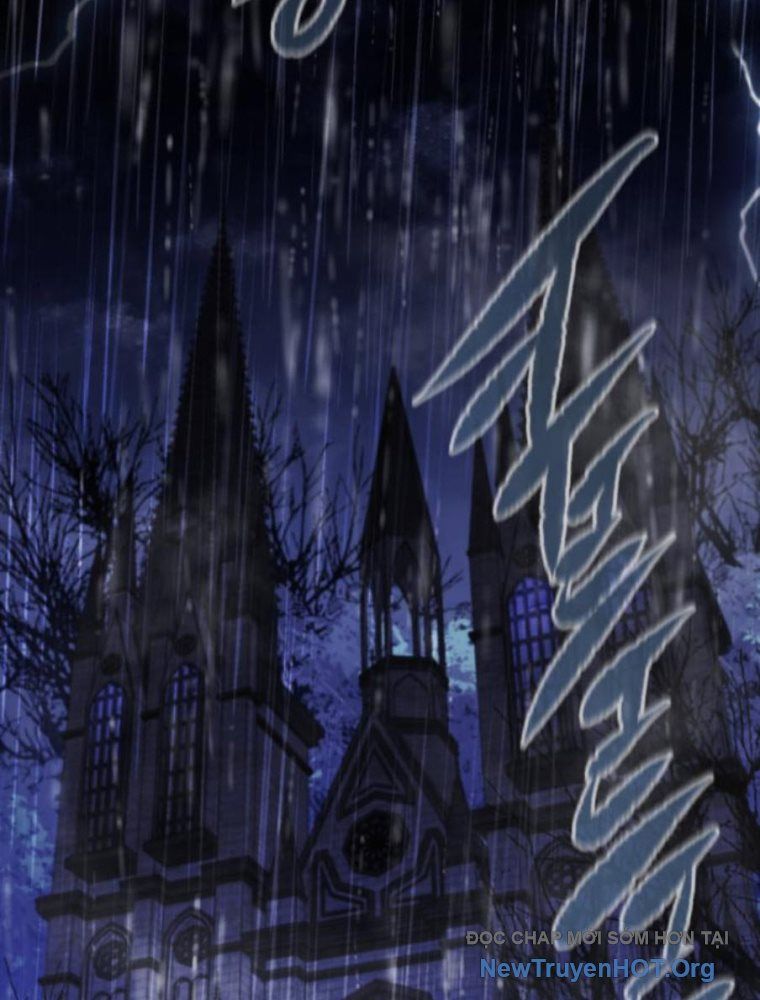 Mỗi Lính Đánh Thuê Trở Về Đều Có Một Kế Hoạch: Chapter 50