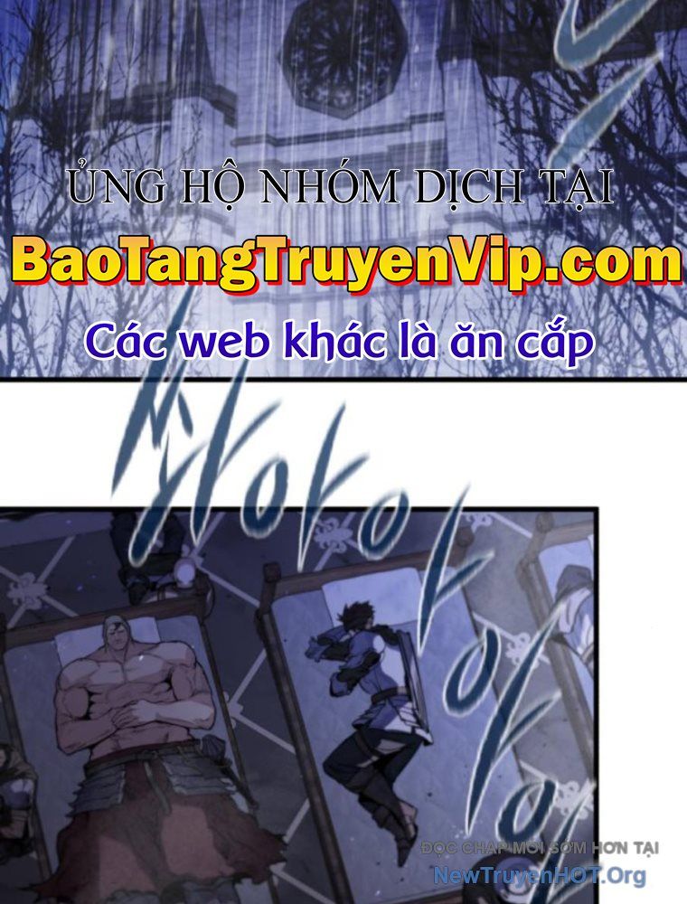 Mỗi Lính Đánh Thuê Trở Về Đều Có Một Kế Hoạch: Chapter 50