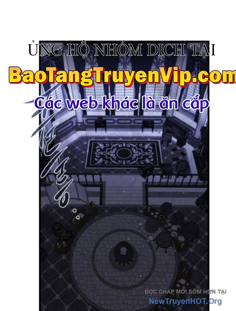 Mỗi Lính Đánh Thuê Trở Về Đều Có Một Kế Hoạch: Chapter 50