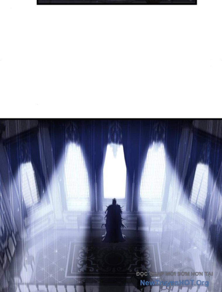 Mỗi Lính Đánh Thuê Trở Về Đều Có Một Kế Hoạch: Chapter 50