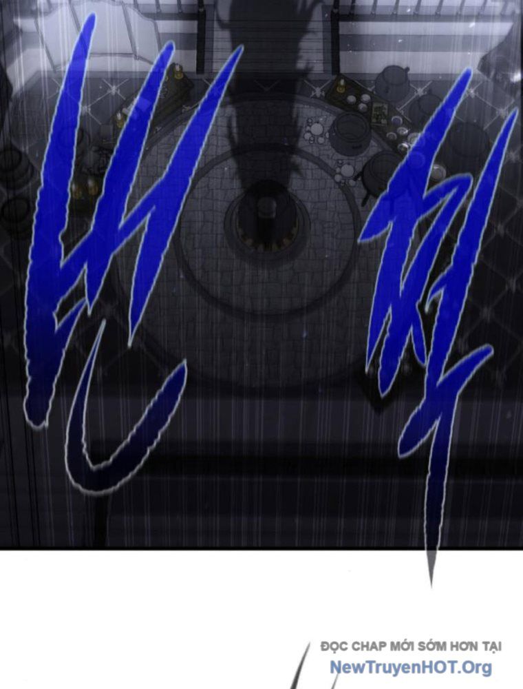 Mỗi Lính Đánh Thuê Trở Về Đều Có Một Kế Hoạch: Chapter 50