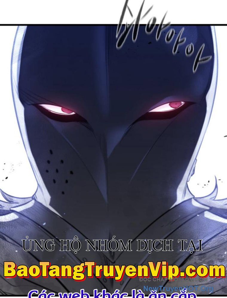 Mỗi Lính Đánh Thuê Trở Về Đều Có Một Kế Hoạch: Chapter 50