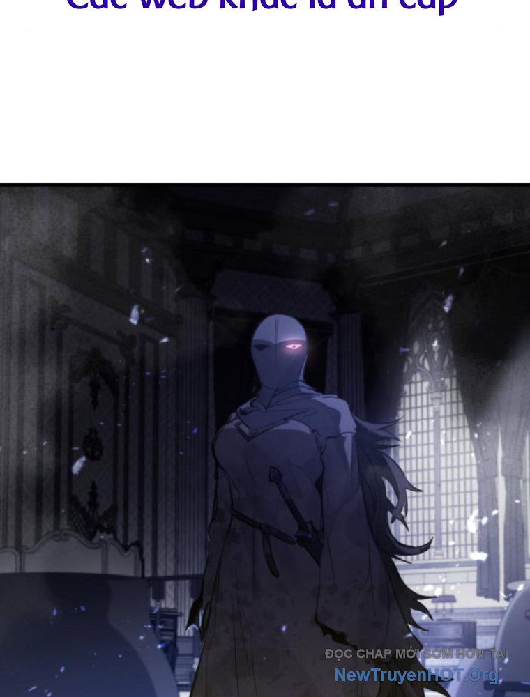 Mỗi Lính Đánh Thuê Trở Về Đều Có Một Kế Hoạch: Chapter 50