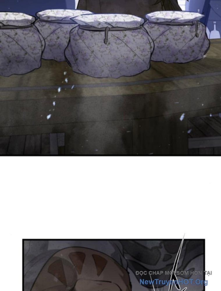 Mỗi Lính Đánh Thuê Trở Về Đều Có Một Kế Hoạch: Chapter 50