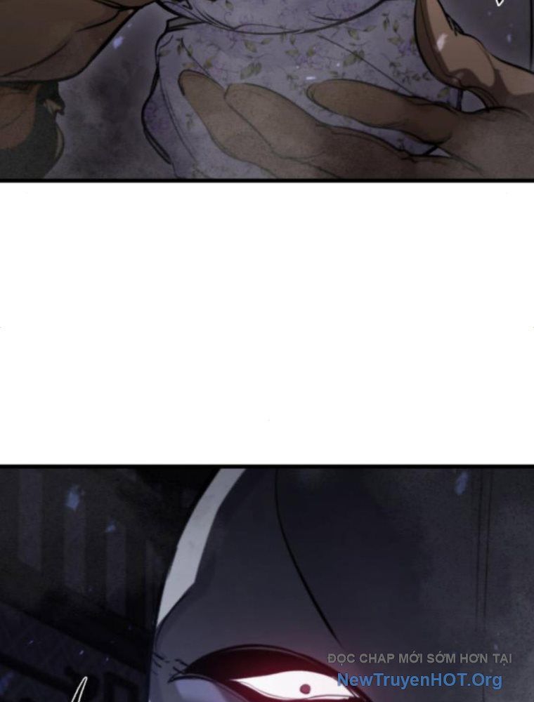 Mỗi Lính Đánh Thuê Trở Về Đều Có Một Kế Hoạch: Chapter 50