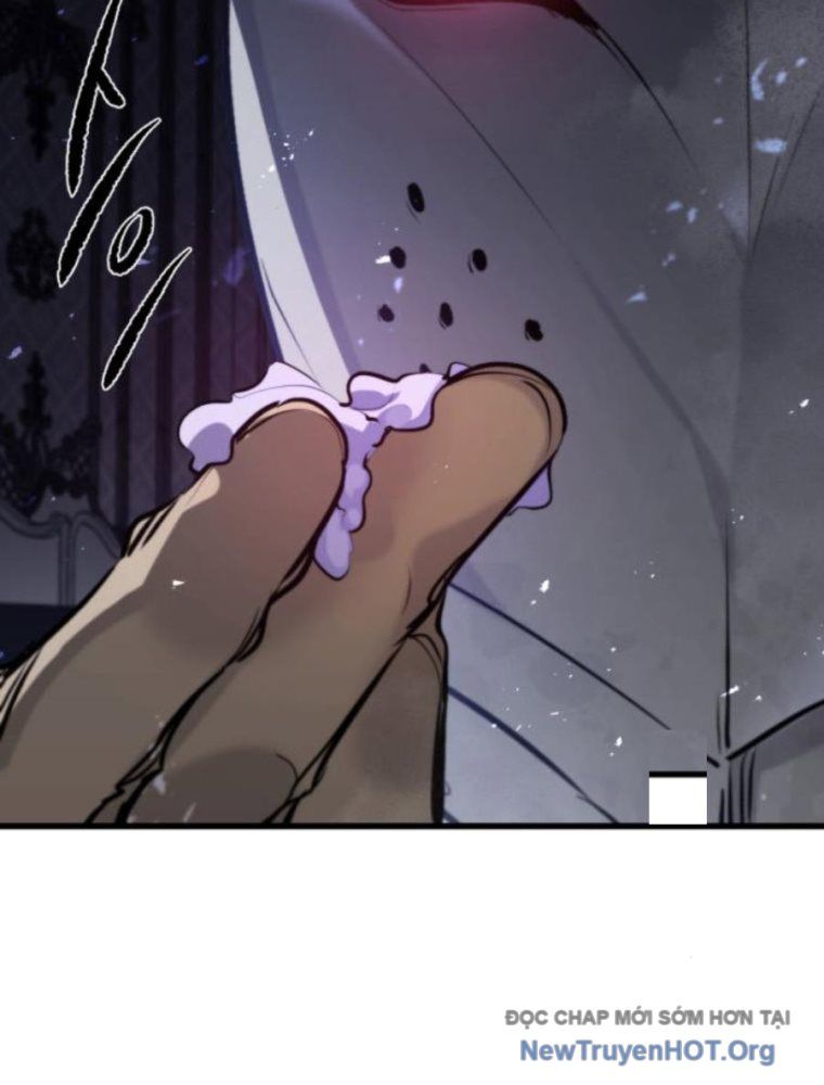 Mỗi Lính Đánh Thuê Trở Về Đều Có Một Kế Hoạch: Chapter 50