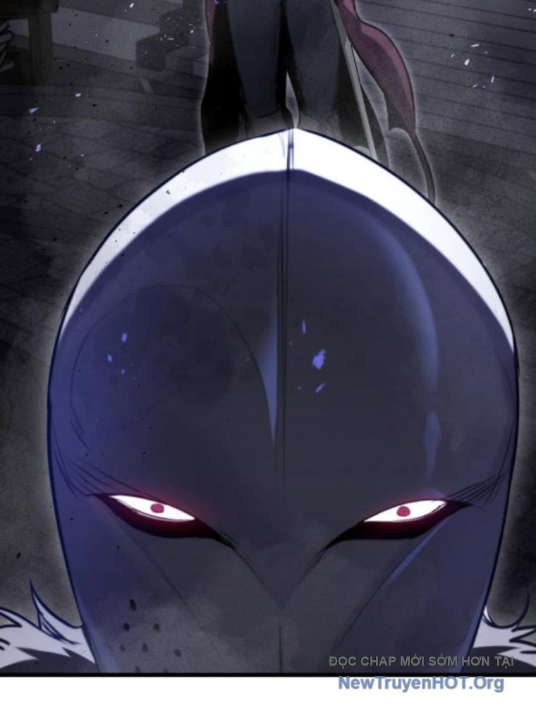 Mỗi Lính Đánh Thuê Trở Về Đều Có Một Kế Hoạch: Chapter 50