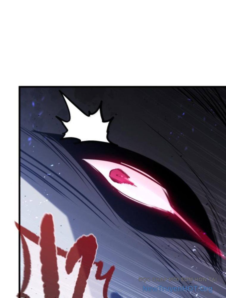 Mỗi Lính Đánh Thuê Trở Về Đều Có Một Kế Hoạch: Chapter 50