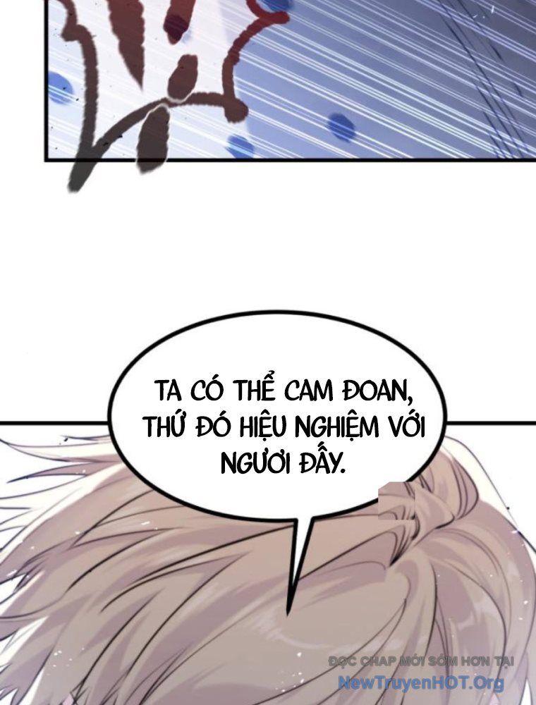 Mỗi Lính Đánh Thuê Trở Về Đều Có Một Kế Hoạch: Chapter 50