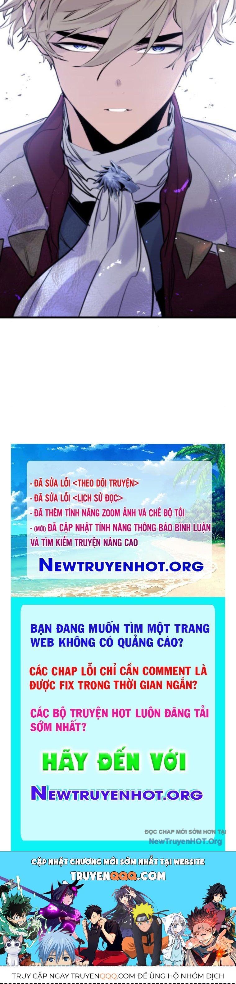 Mỗi Lính Đánh Thuê Trở Về Đều Có Một Kế Hoạch: Chapter 50