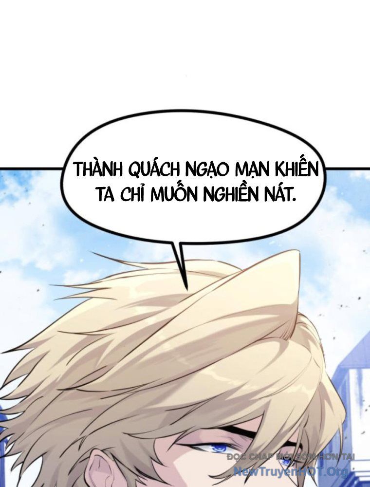 Mỗi Lính Đánh Thuê Trở Về Đều Có Một Kế Hoạch: Chapter 50