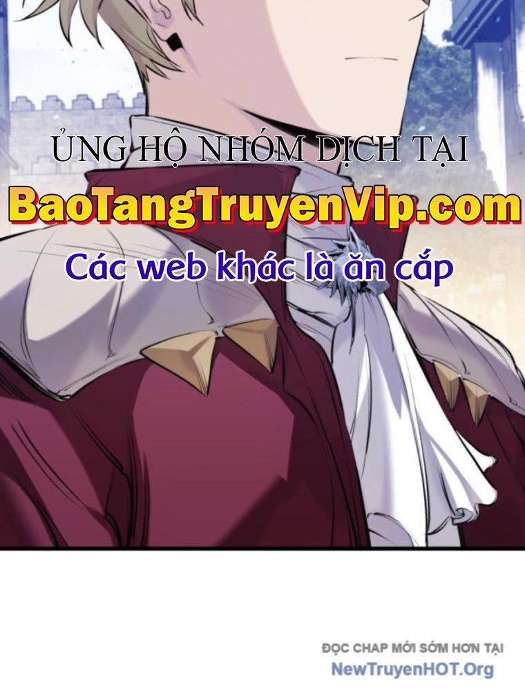 Mỗi Lính Đánh Thuê Trở Về Đều Có Một Kế Hoạch: Chapter 50