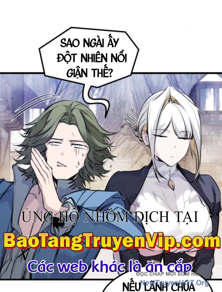 Mỗi Lính Đánh Thuê Trở Về Đều Có Một Kế Hoạch: Chapter 50