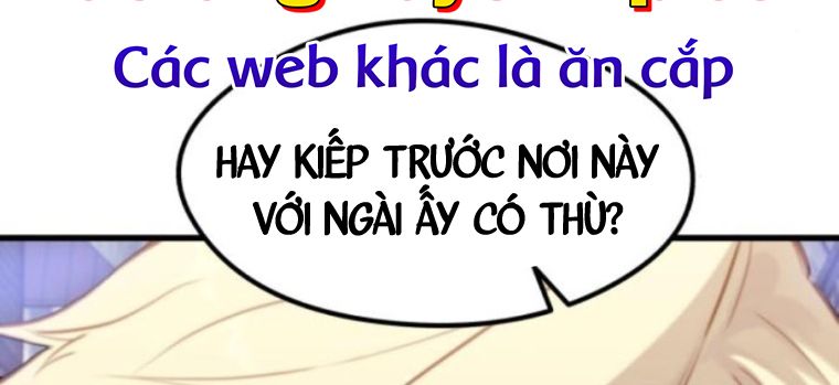 Mỗi Lính Đánh Thuê Trở Về Đều Có Một Kế Hoạch: Chapter 50