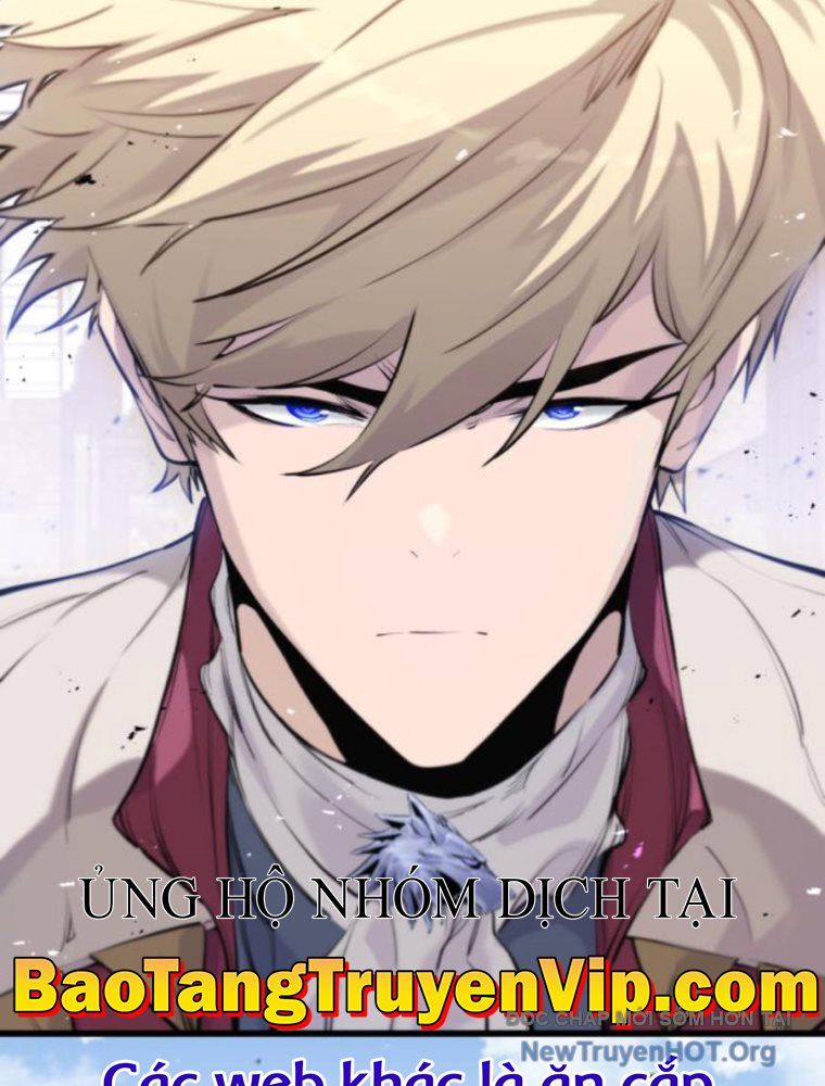 Mỗi Lính Đánh Thuê Trở Về Đều Có Một Kế Hoạch: Chapter 50