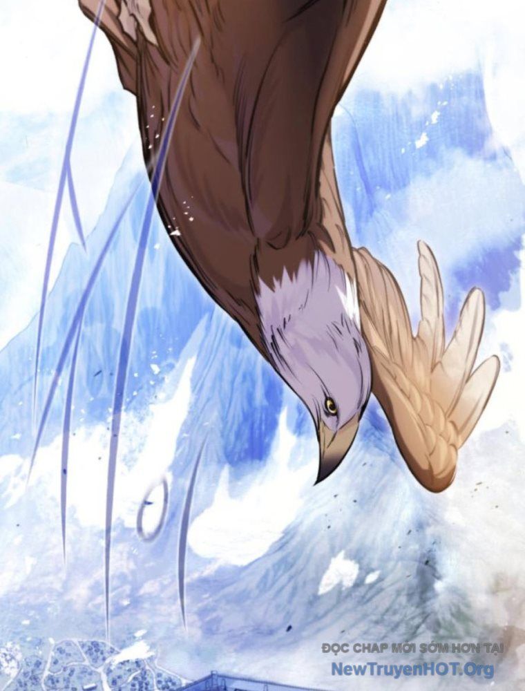 Mỗi Lính Đánh Thuê Trở Về Đều Có Một Kế Hoạch: Chapter 50