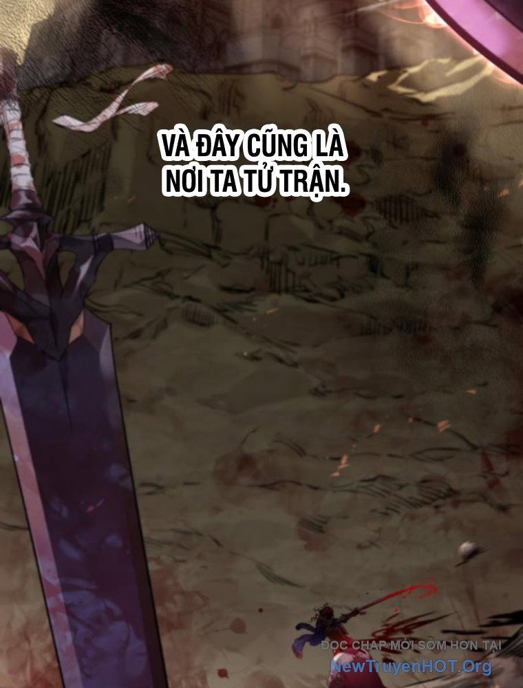 Mỗi Lính Đánh Thuê Trở Về Đều Có Một Kế Hoạch: Chapter 50