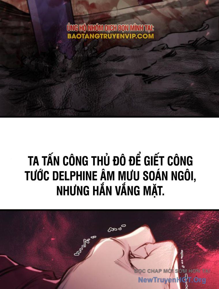 Mỗi Lính Đánh Thuê Trở Về Đều Có Một Kế Hoạch: Chapter 50