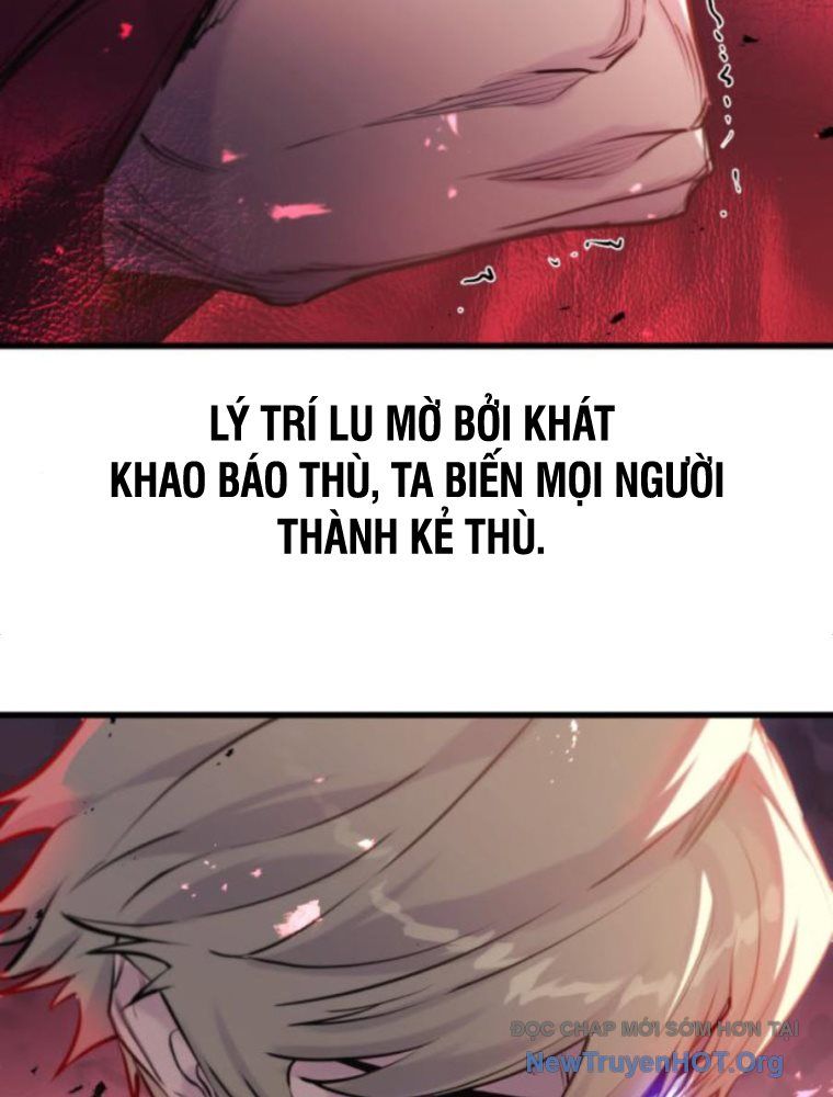 Mỗi Lính Đánh Thuê Trở Về Đều Có Một Kế Hoạch: Chapter 50