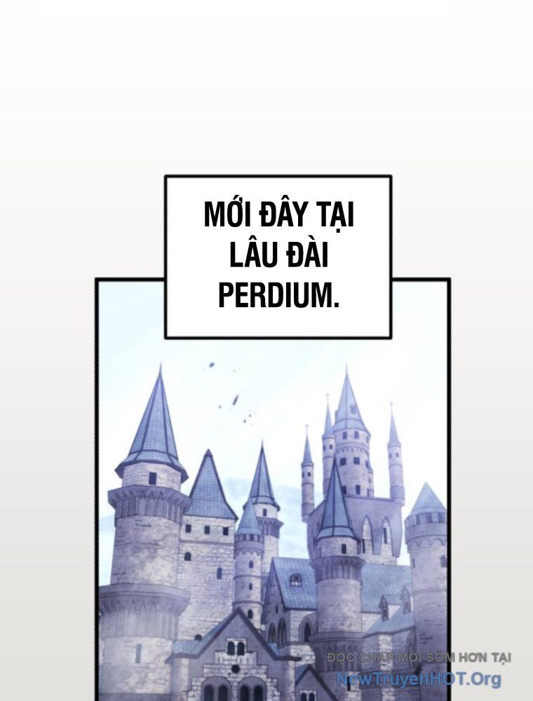 Mỗi Lính Đánh Thuê Trở Về Đều Có Một Kế Hoạch: Chapter 50