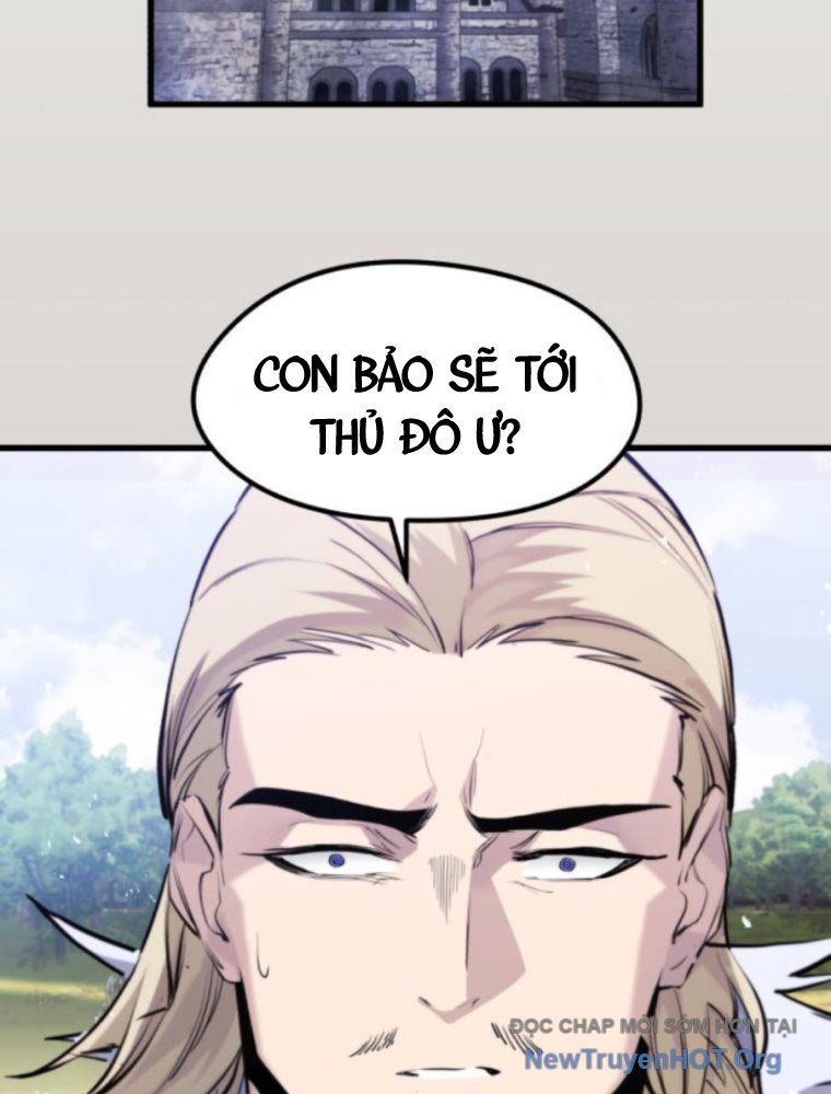 Mỗi Lính Đánh Thuê Trở Về Đều Có Một Kế Hoạch: Chapter 50