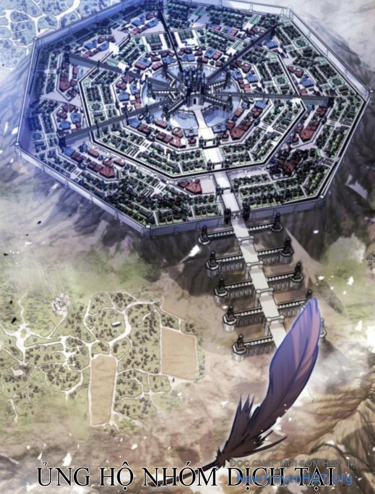 Mỗi Lính Đánh Thuê Trở Về Đều Có Một Kế Hoạch: Chapter 50