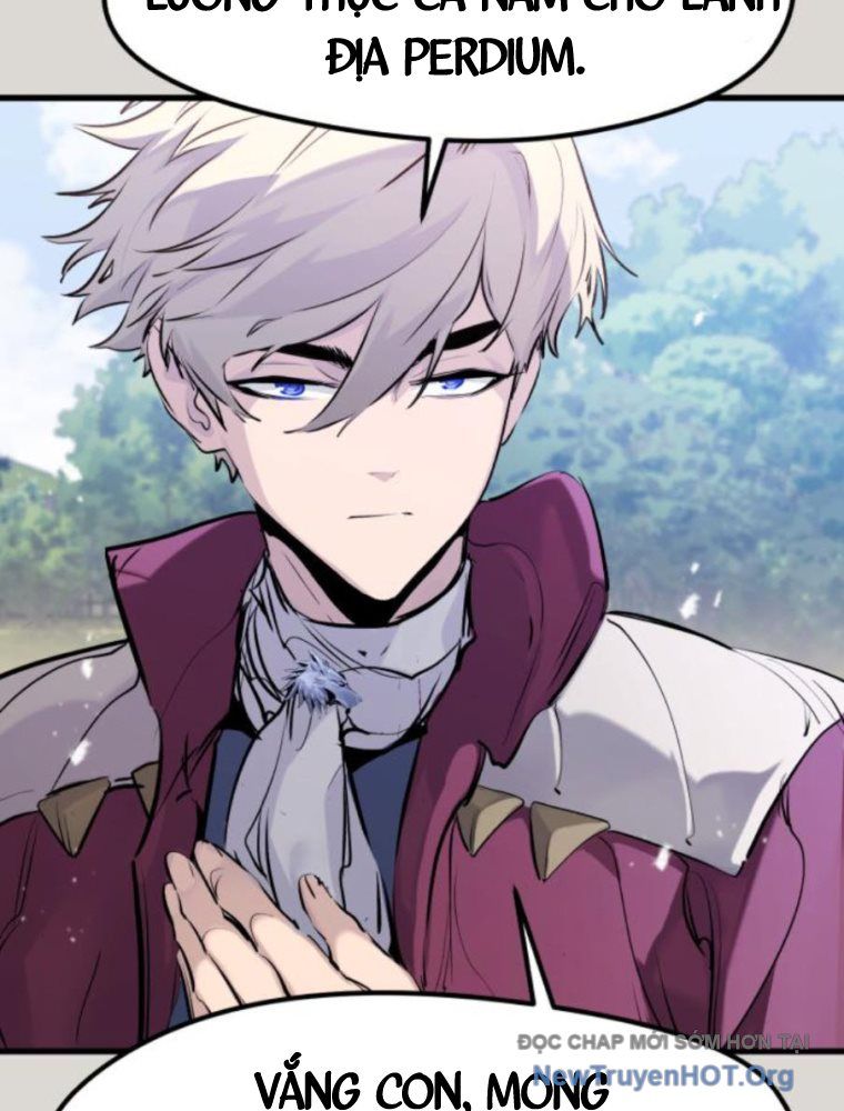 Mỗi Lính Đánh Thuê Trở Về Đều Có Một Kế Hoạch: Chapter 50